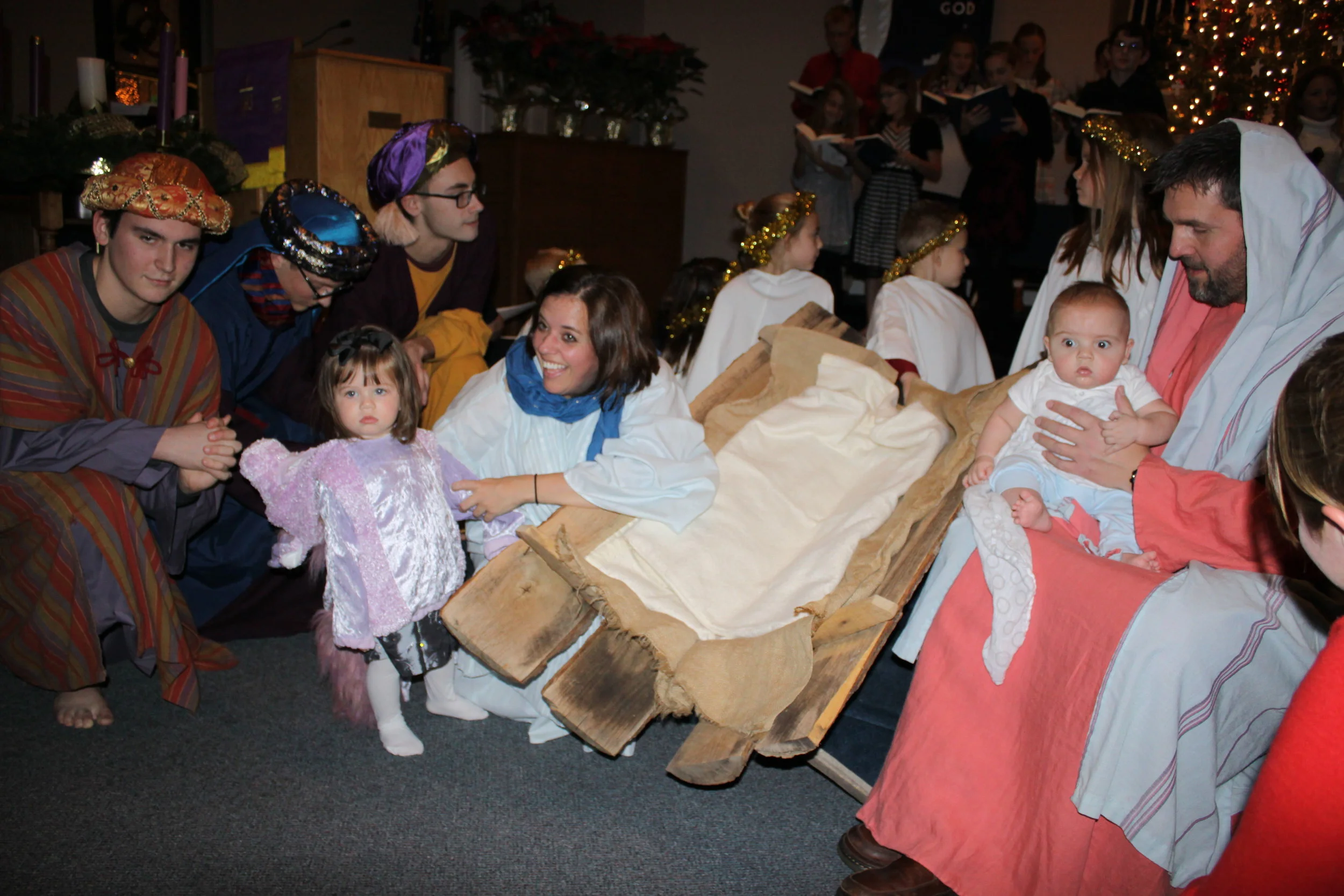 Children's Program (68).JPG