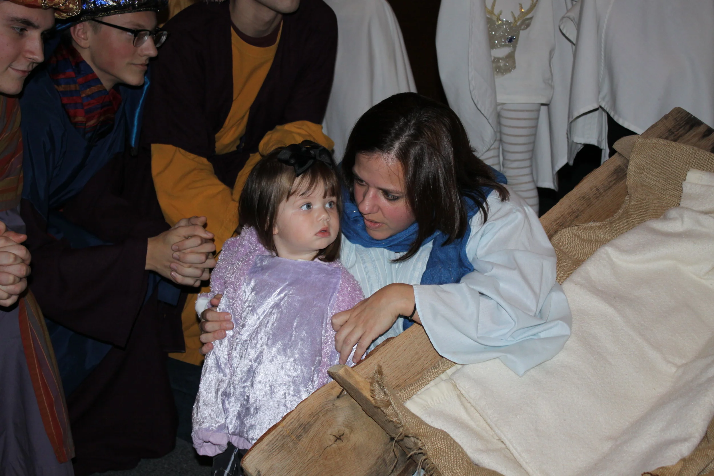 Children's Program (71).JPG