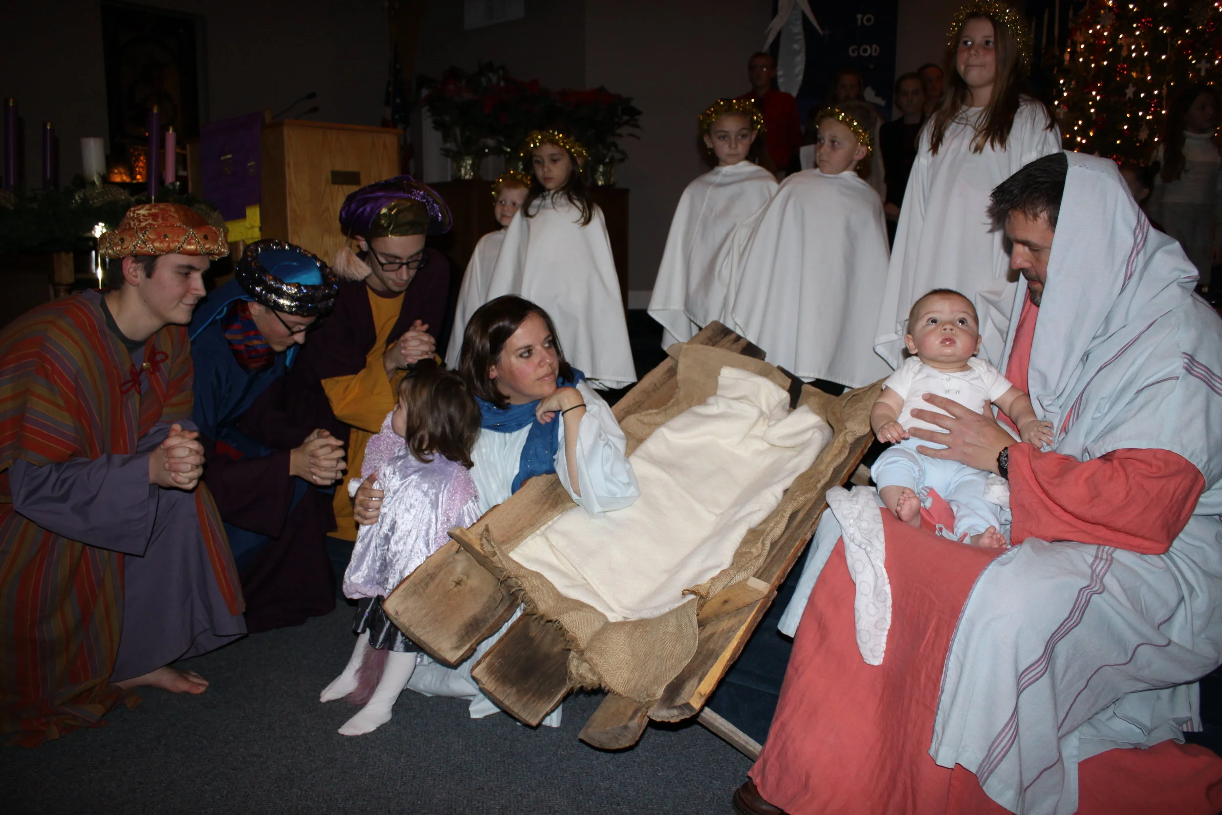 Children's Program (72).JPG