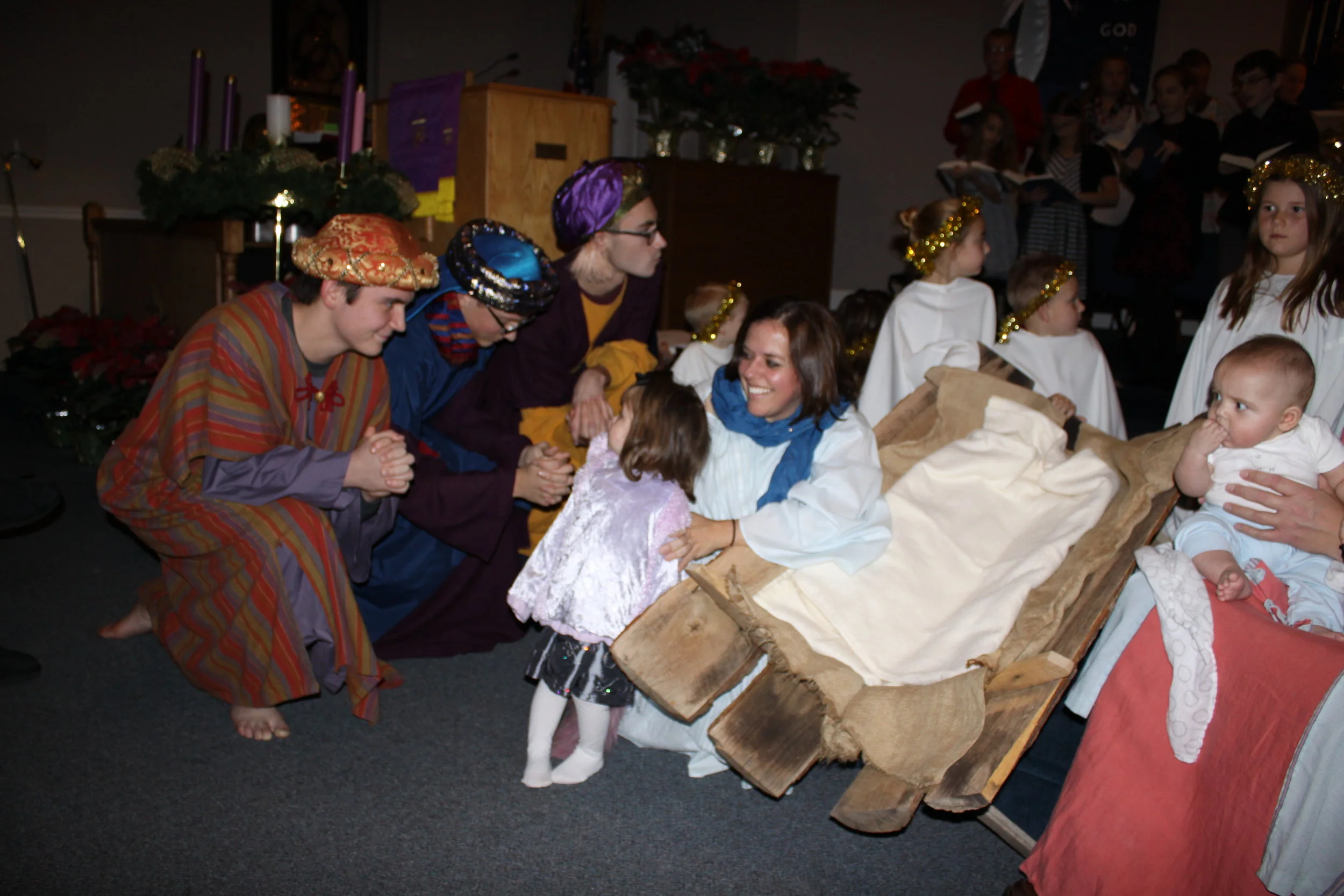 Children's Program (70).JPG