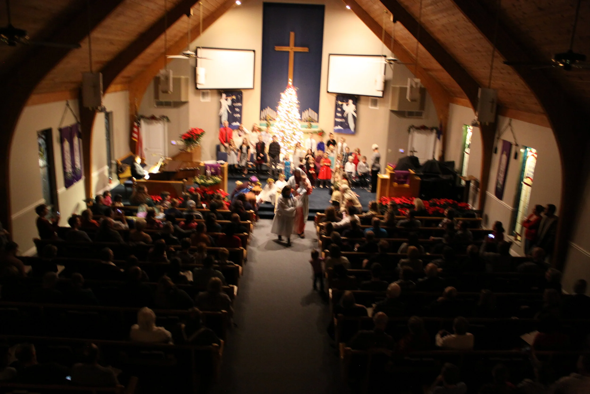 Children's Program (78).JPG