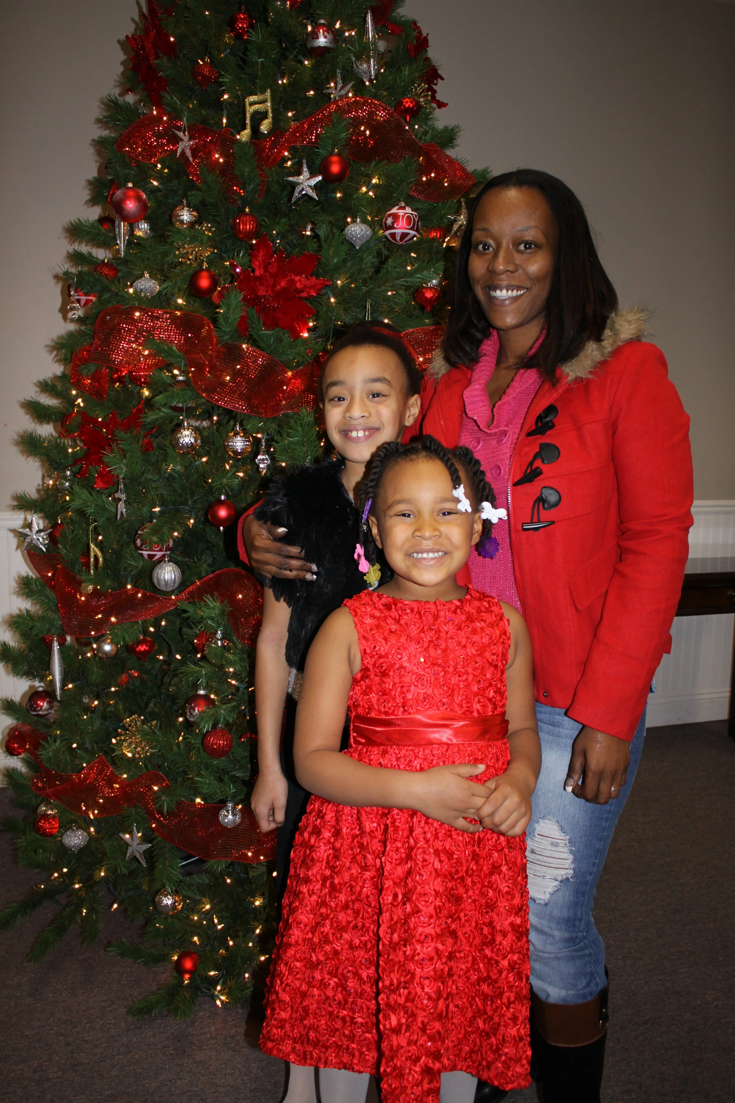 Children's Program (81).JPG