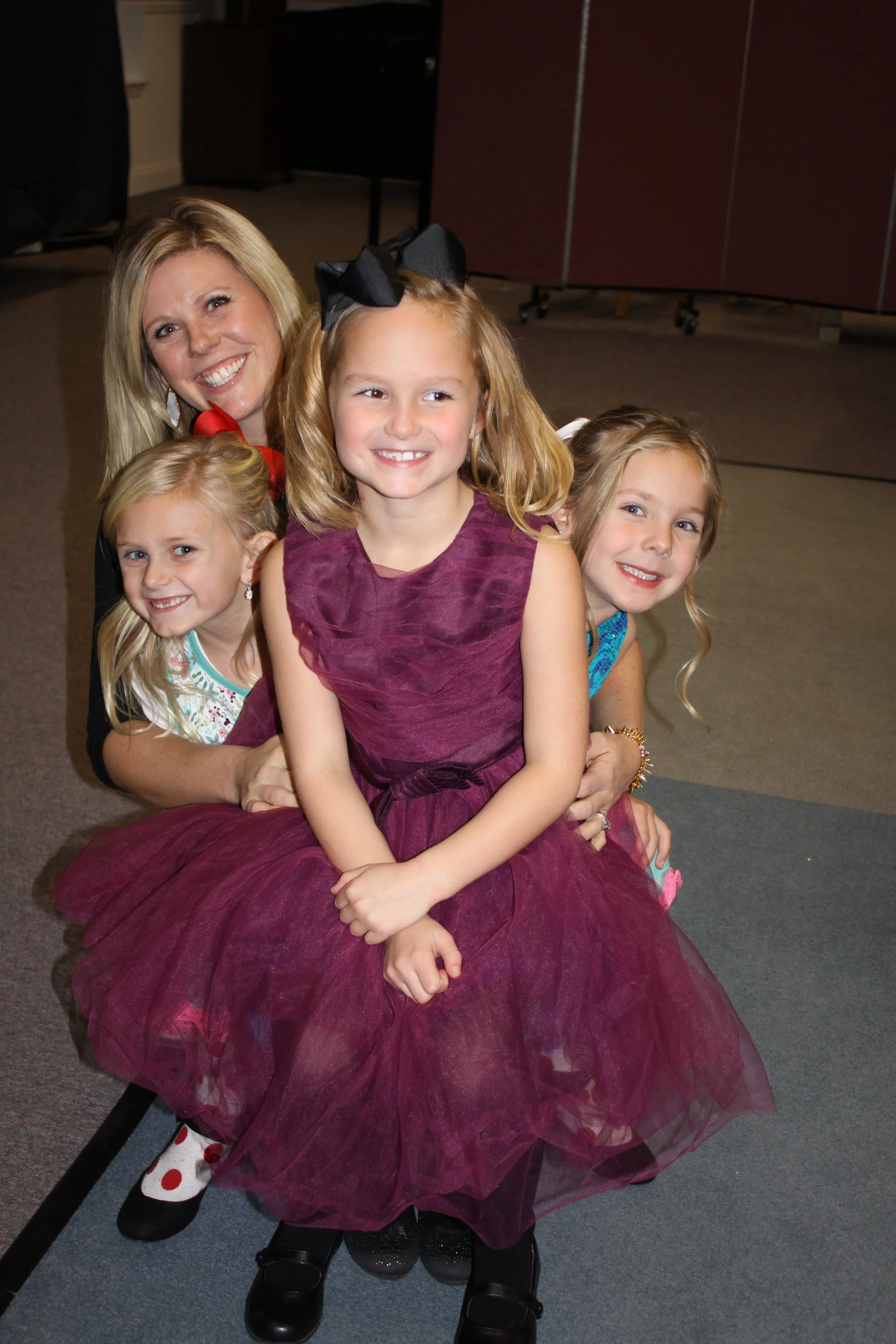 Children's Program (87).JPG