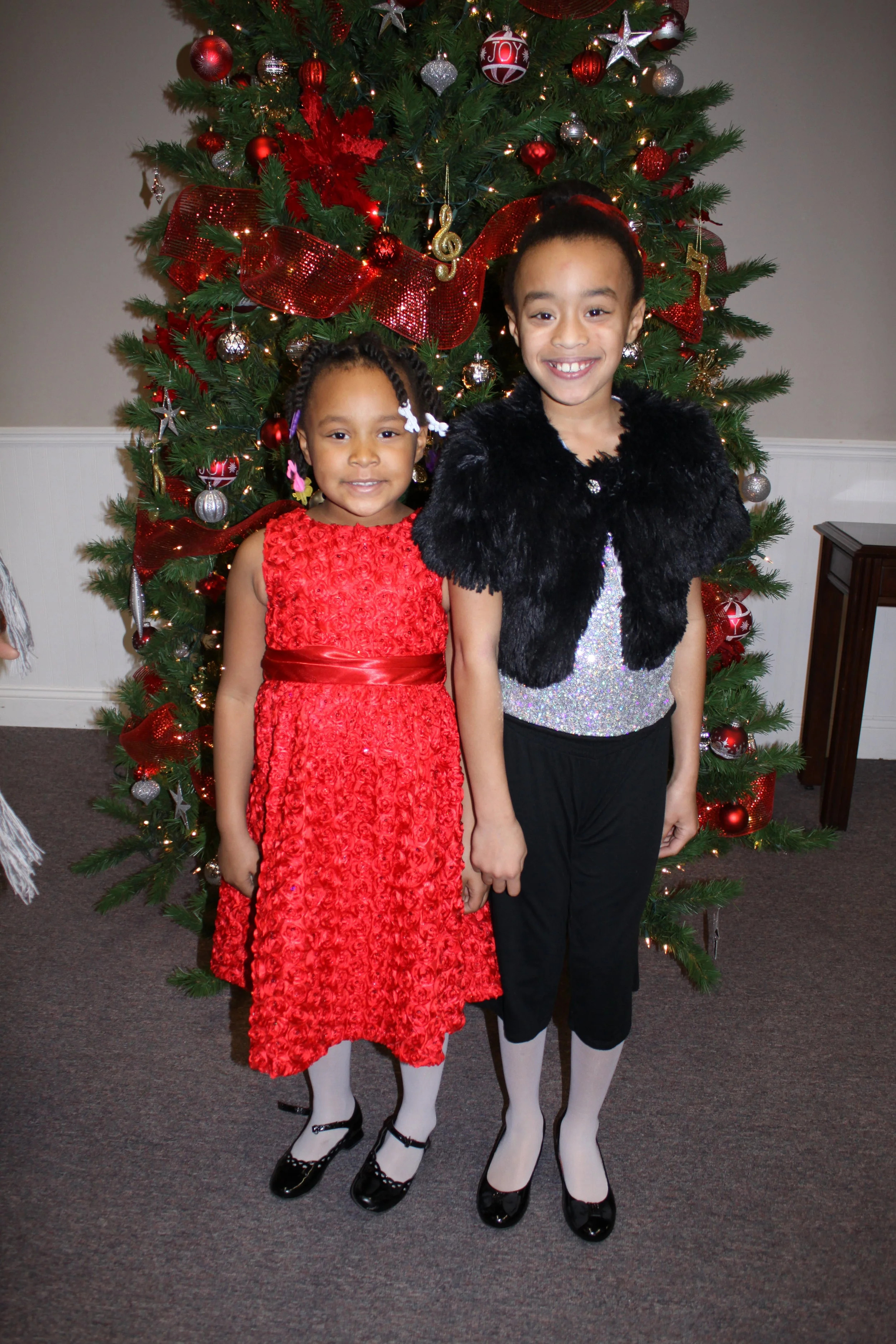 Children's Program (80).JPG