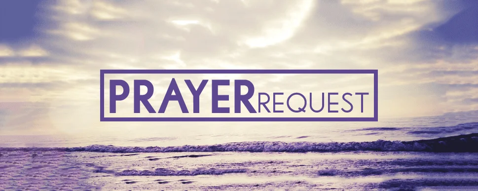 Prayer Requests 2.jpg