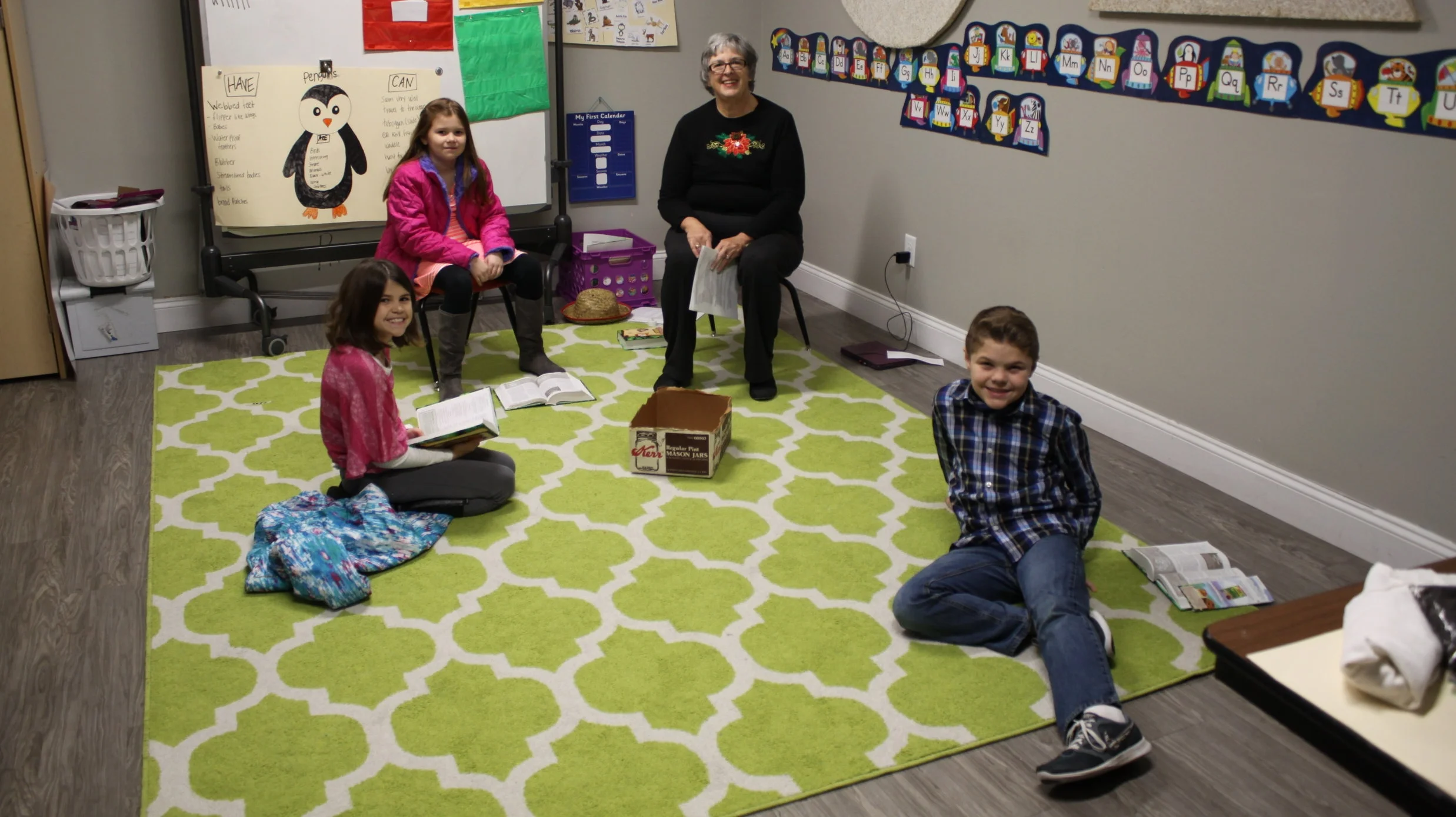 Sunday 12-11 (36).JPG