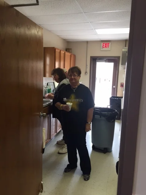 Community Breakfast (1).JPG