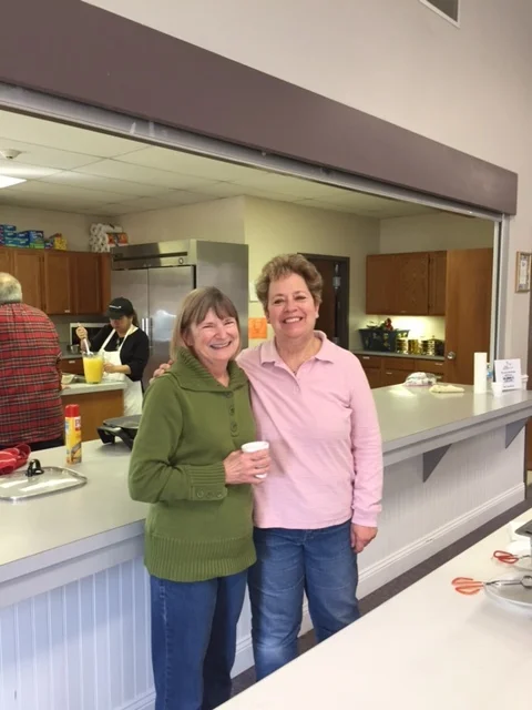 Community Breakfast (2).JPG