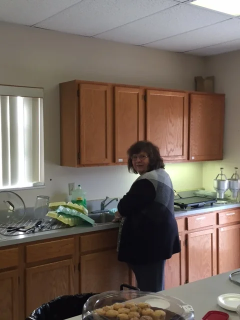 Community Breakfast (3).JPG