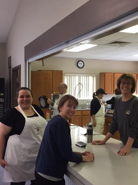 Community Breakfast (4).JPG