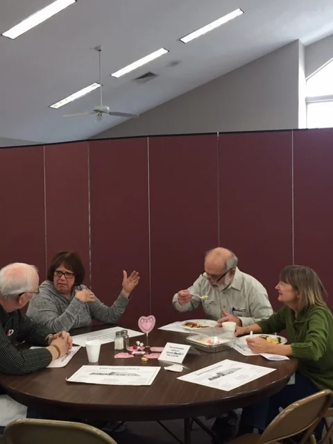 Community Breakfast (7).JPG