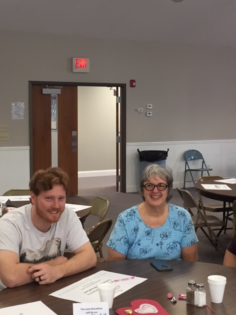 Community Breakfast (8).JPG