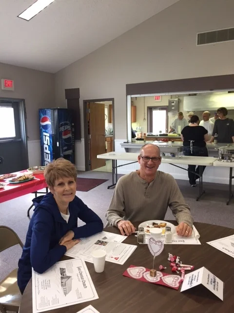 Community Breakfast (10).JPG