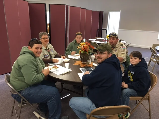 Community Breakfast 1.JPG