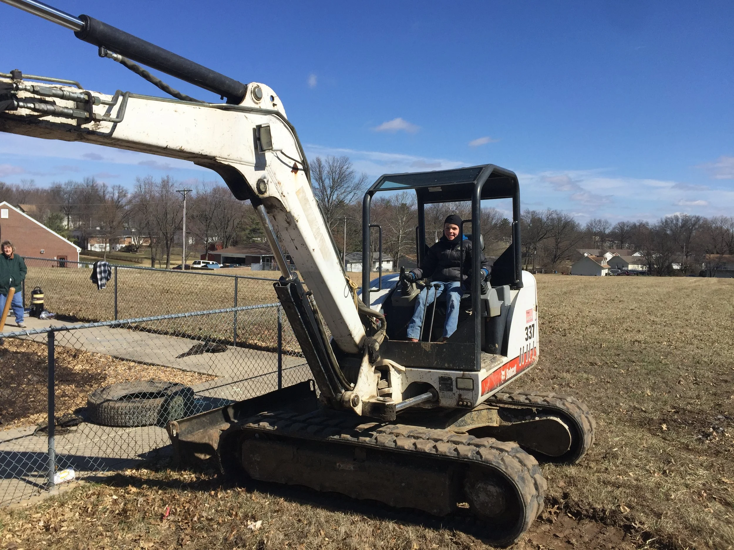 Tire Playground (3).JPG