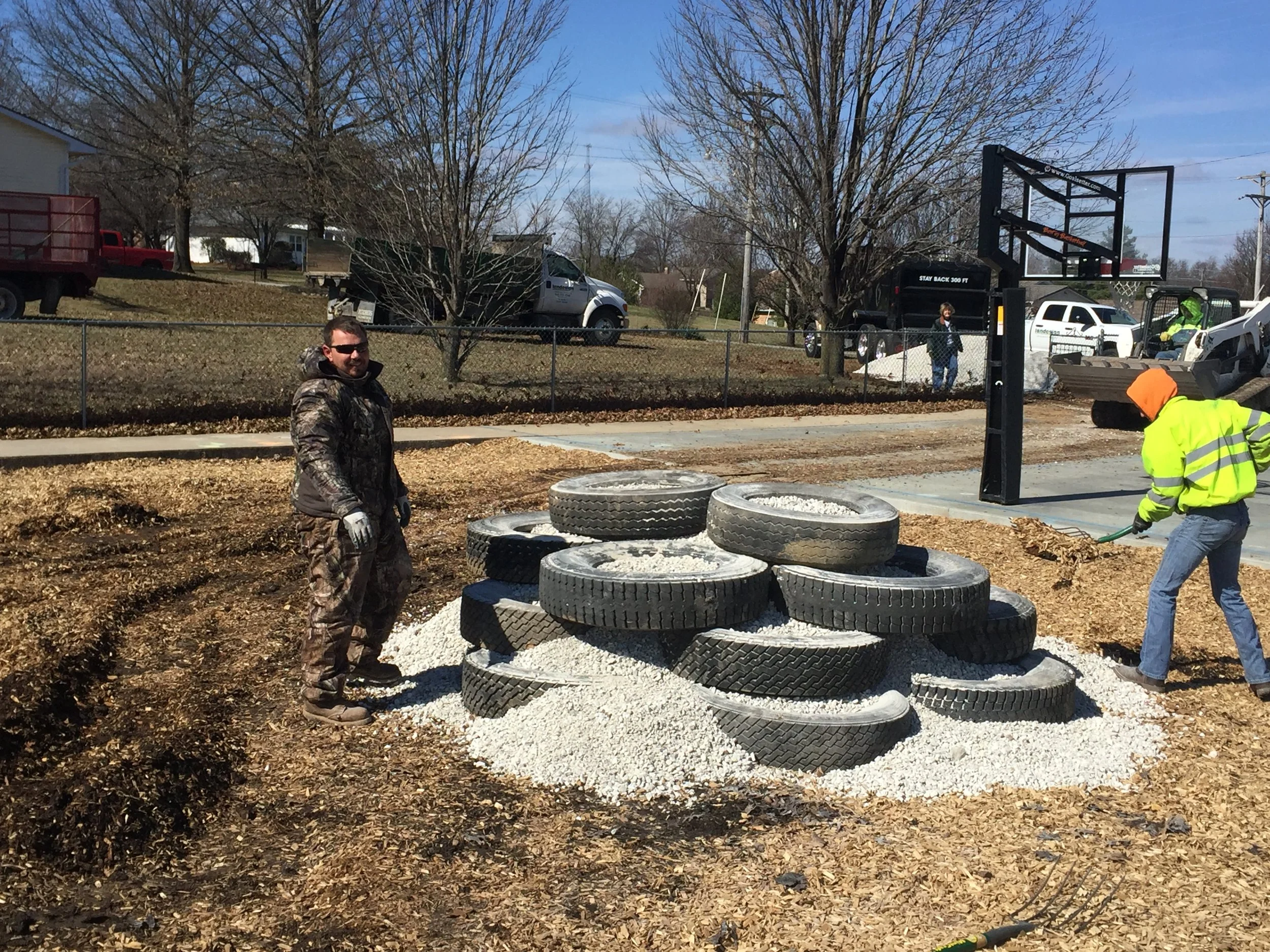 Tire Playground (9).JPG