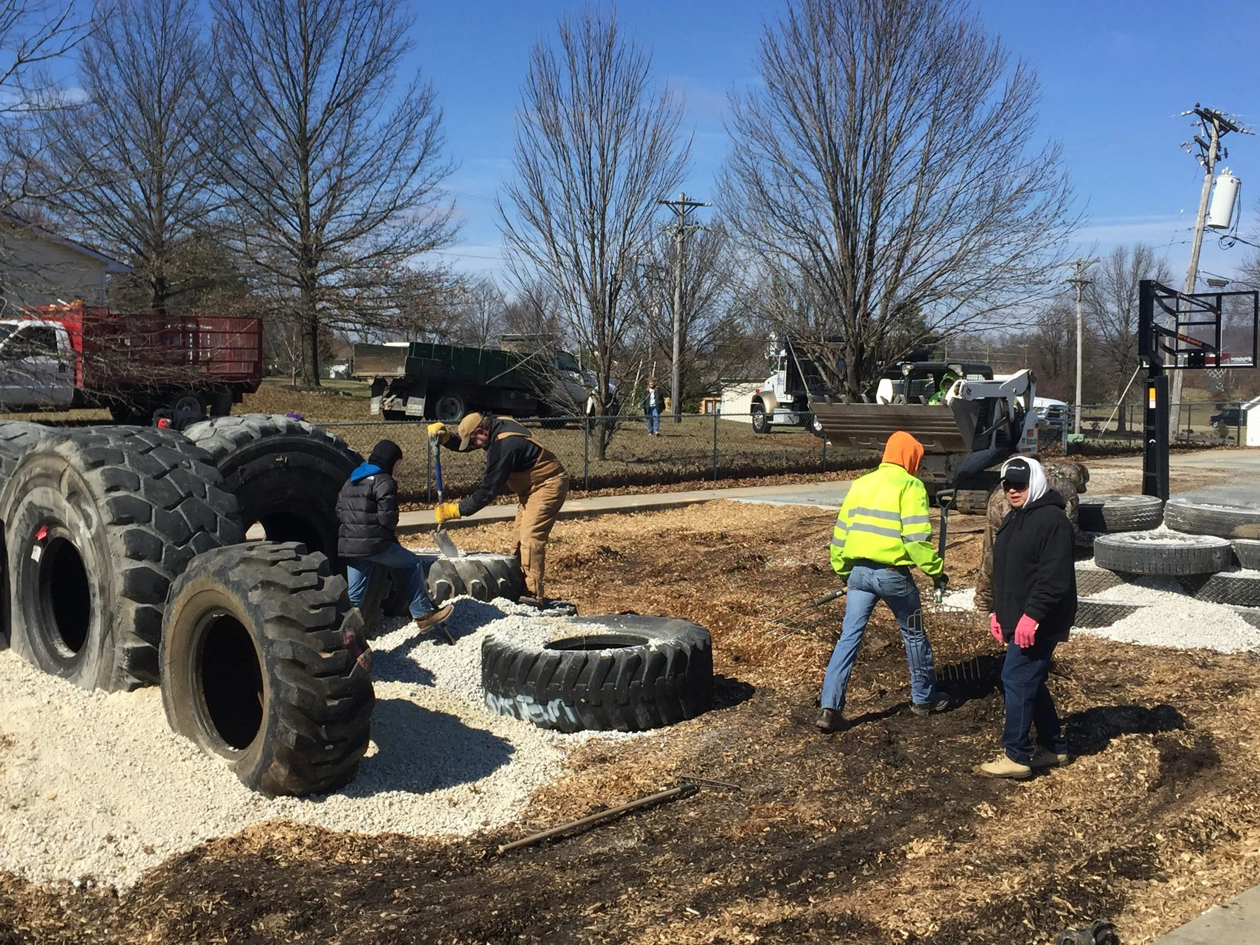 Tire Playground (11).JPG