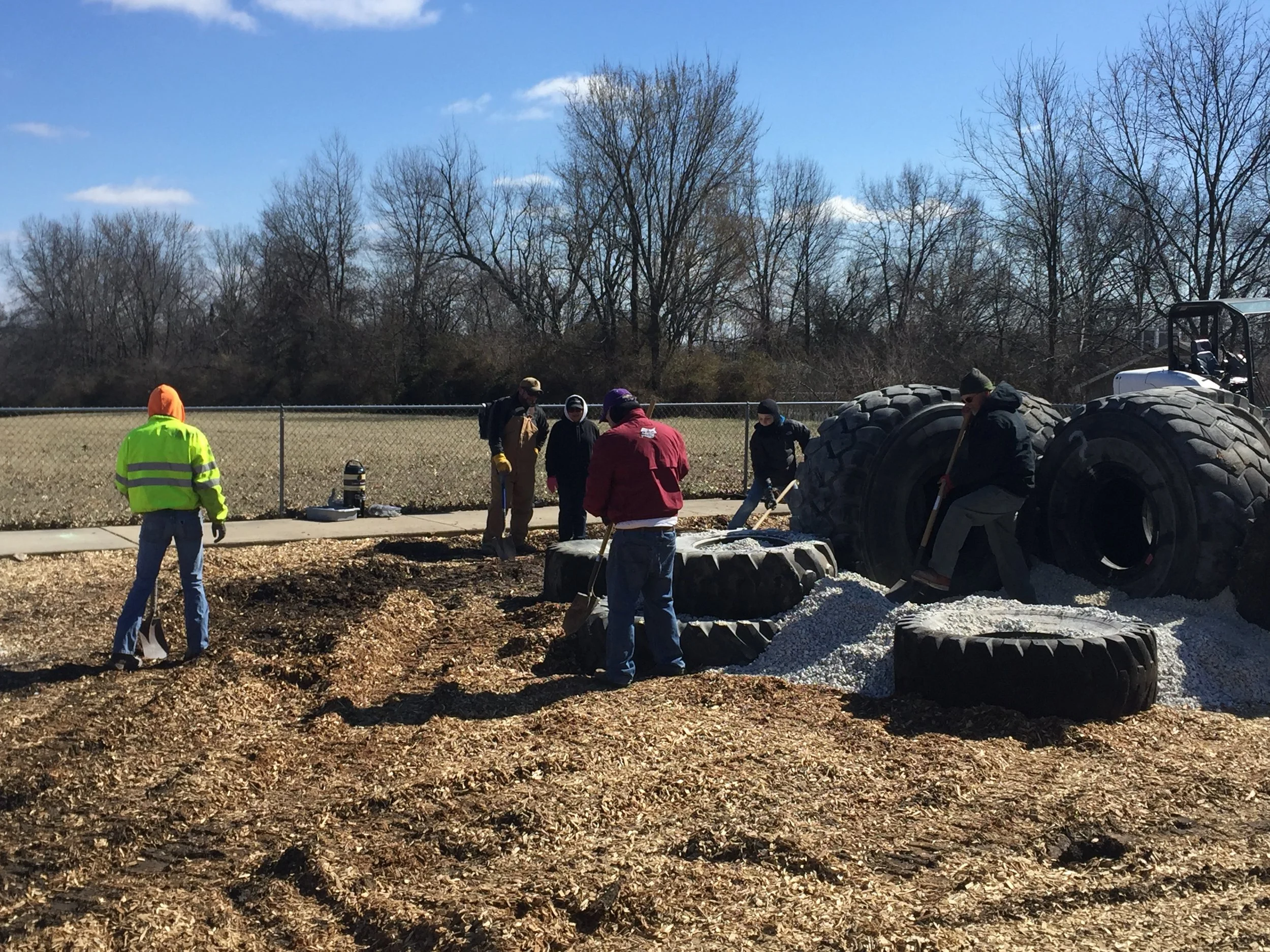 Tire Playground (16).JPG