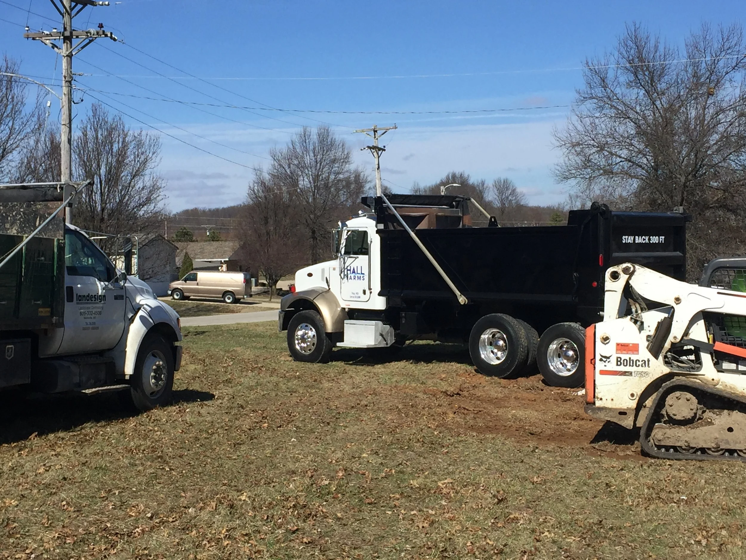 Tire Playground (17).JPG