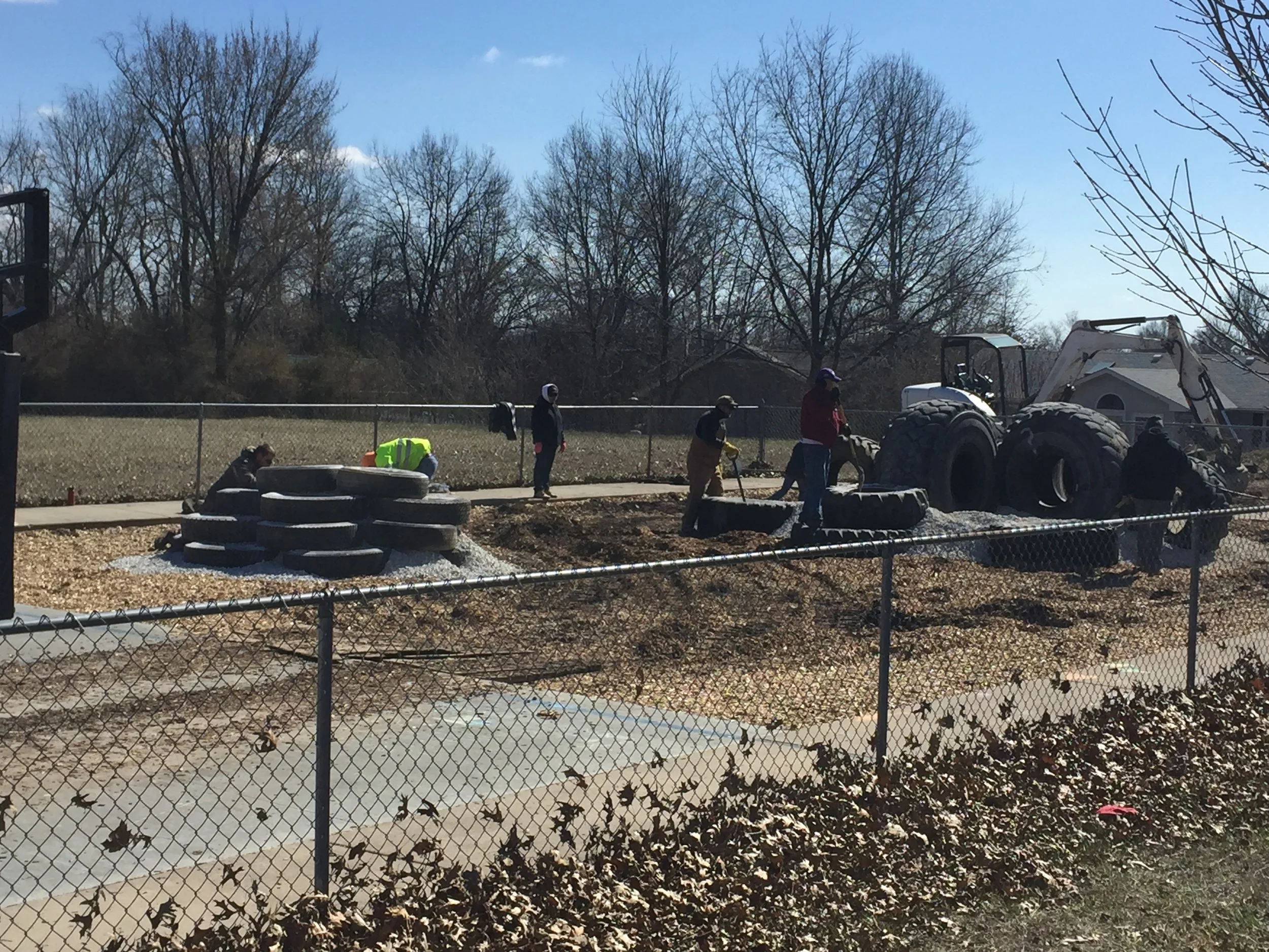 Tire Playground (20).JPG