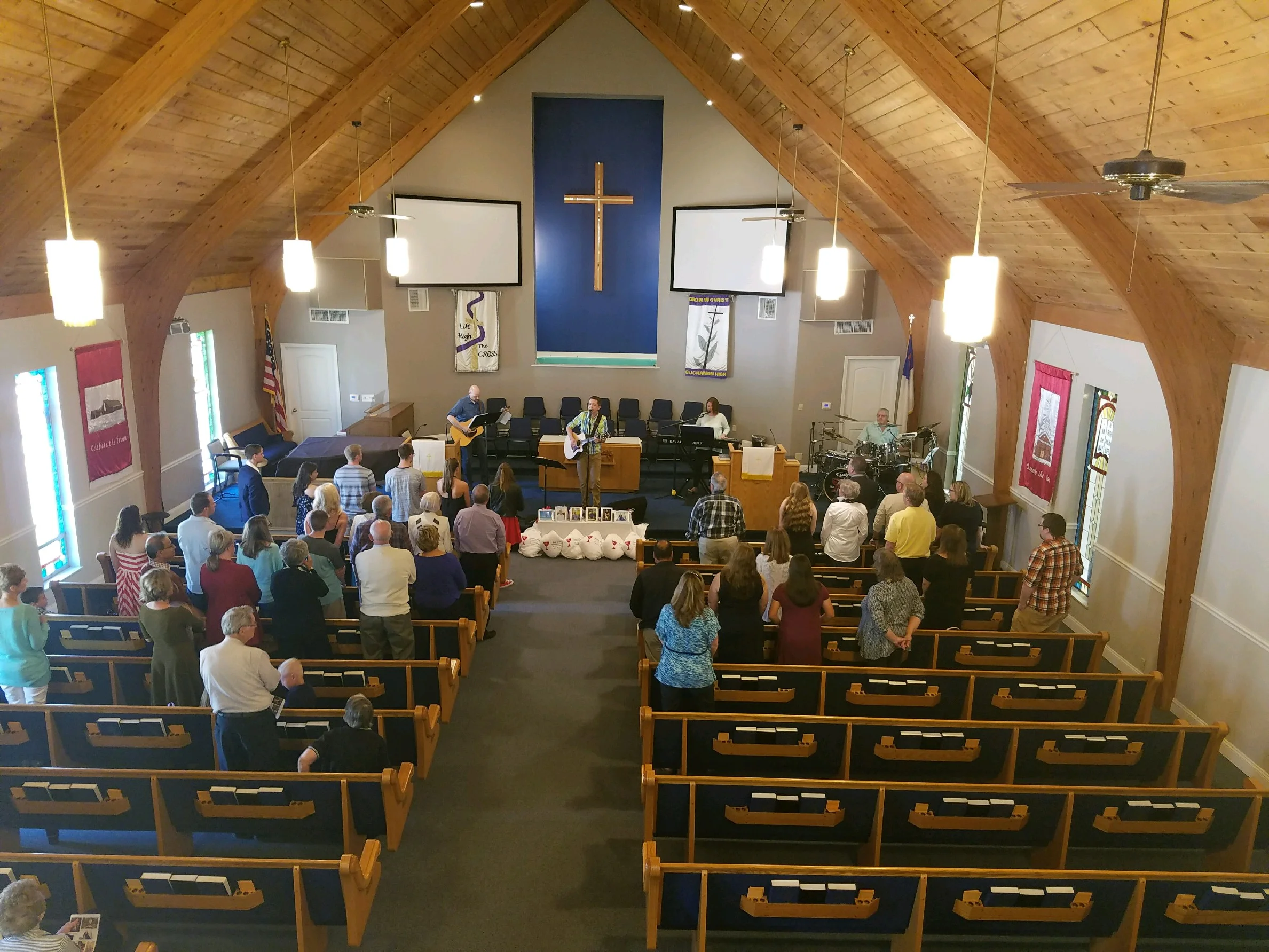 2017 Senior Worship Service (13).JPG