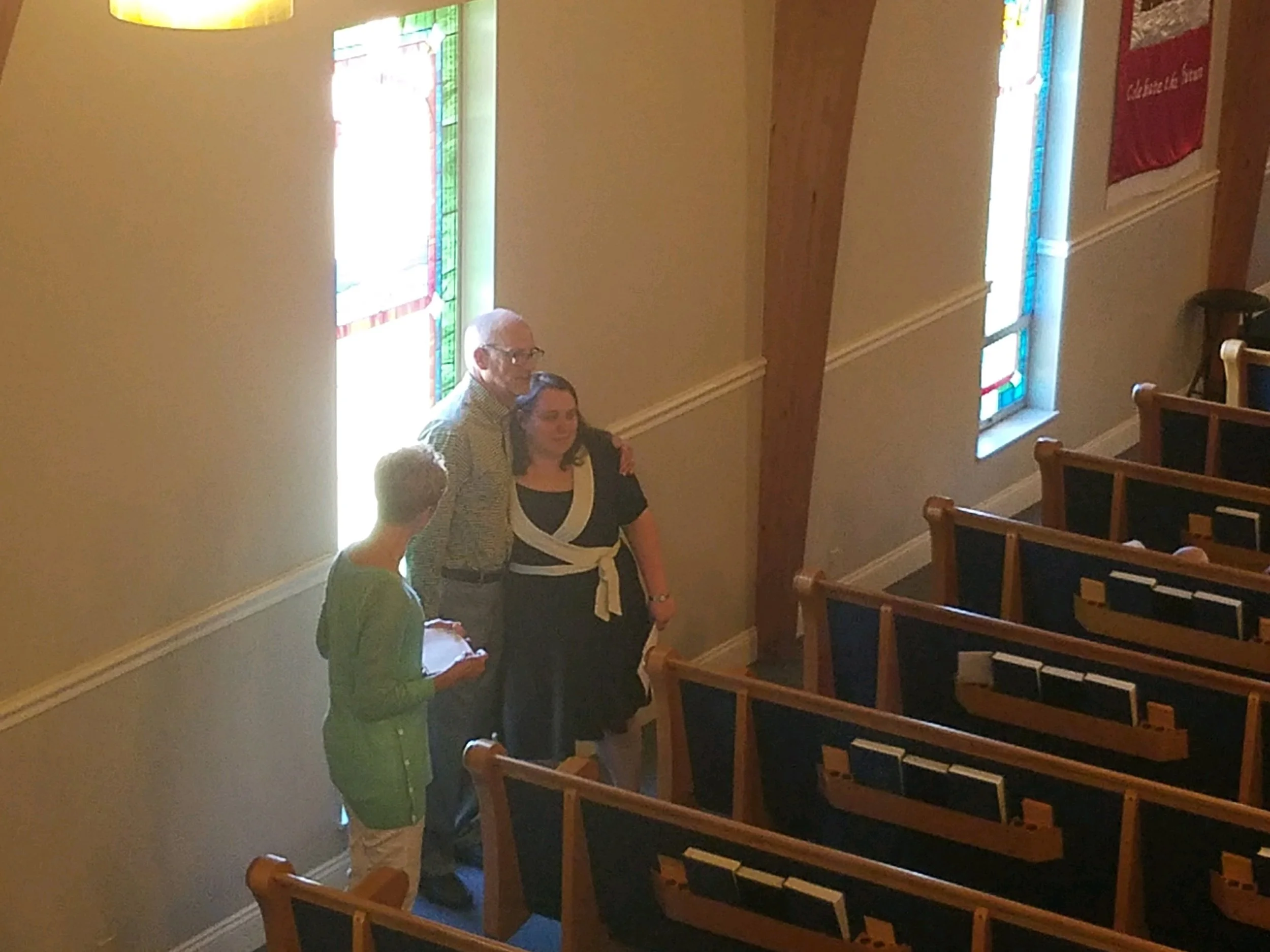 2017 Senior Worship Service (6).JPG