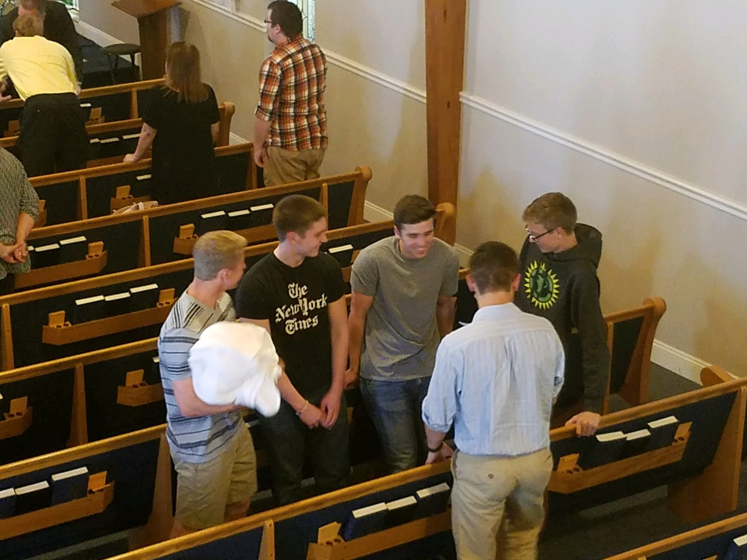 2017 Senior Worship Service (7).JPG