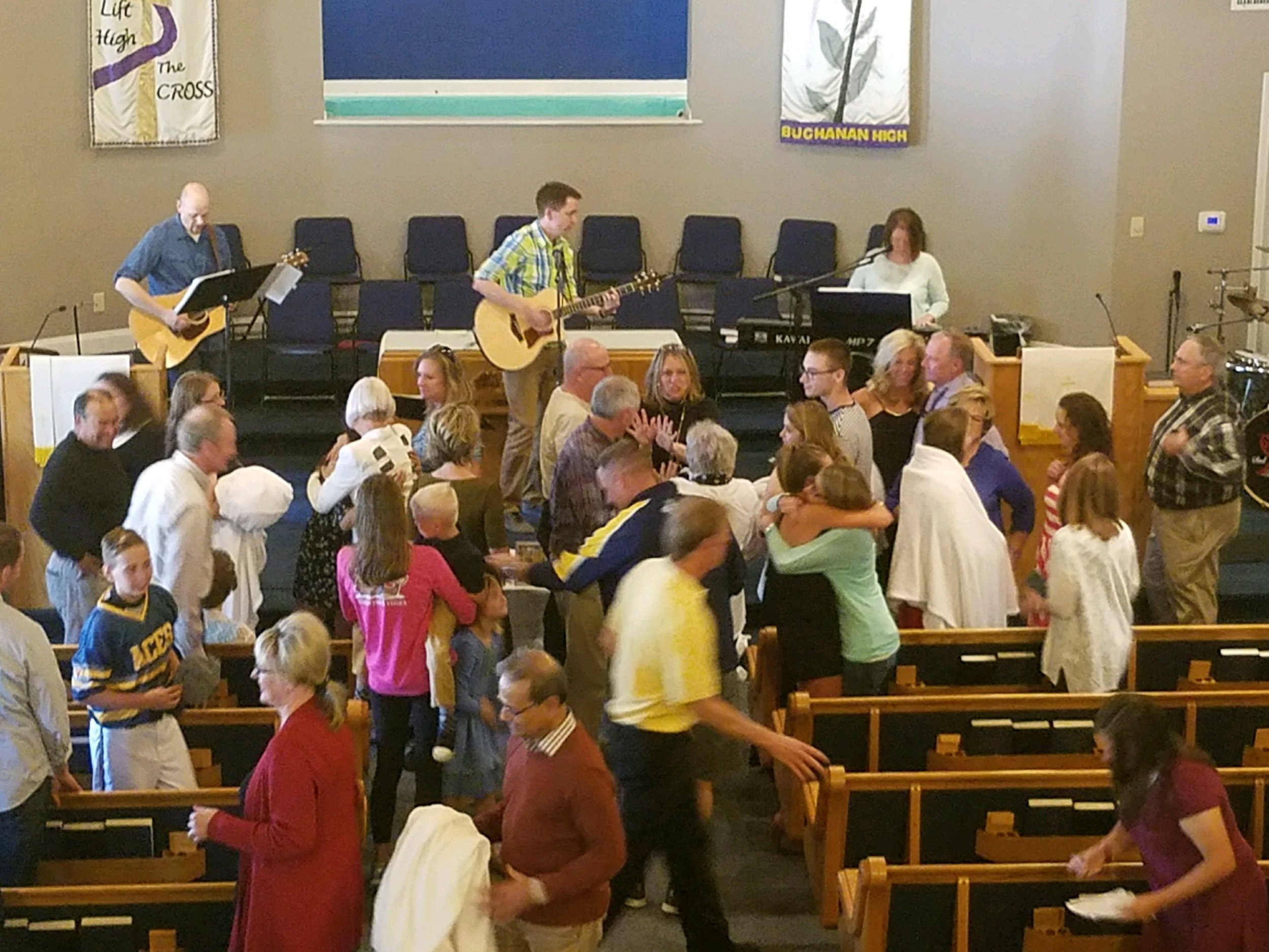 2017 Senior Worship Service (5).JPG