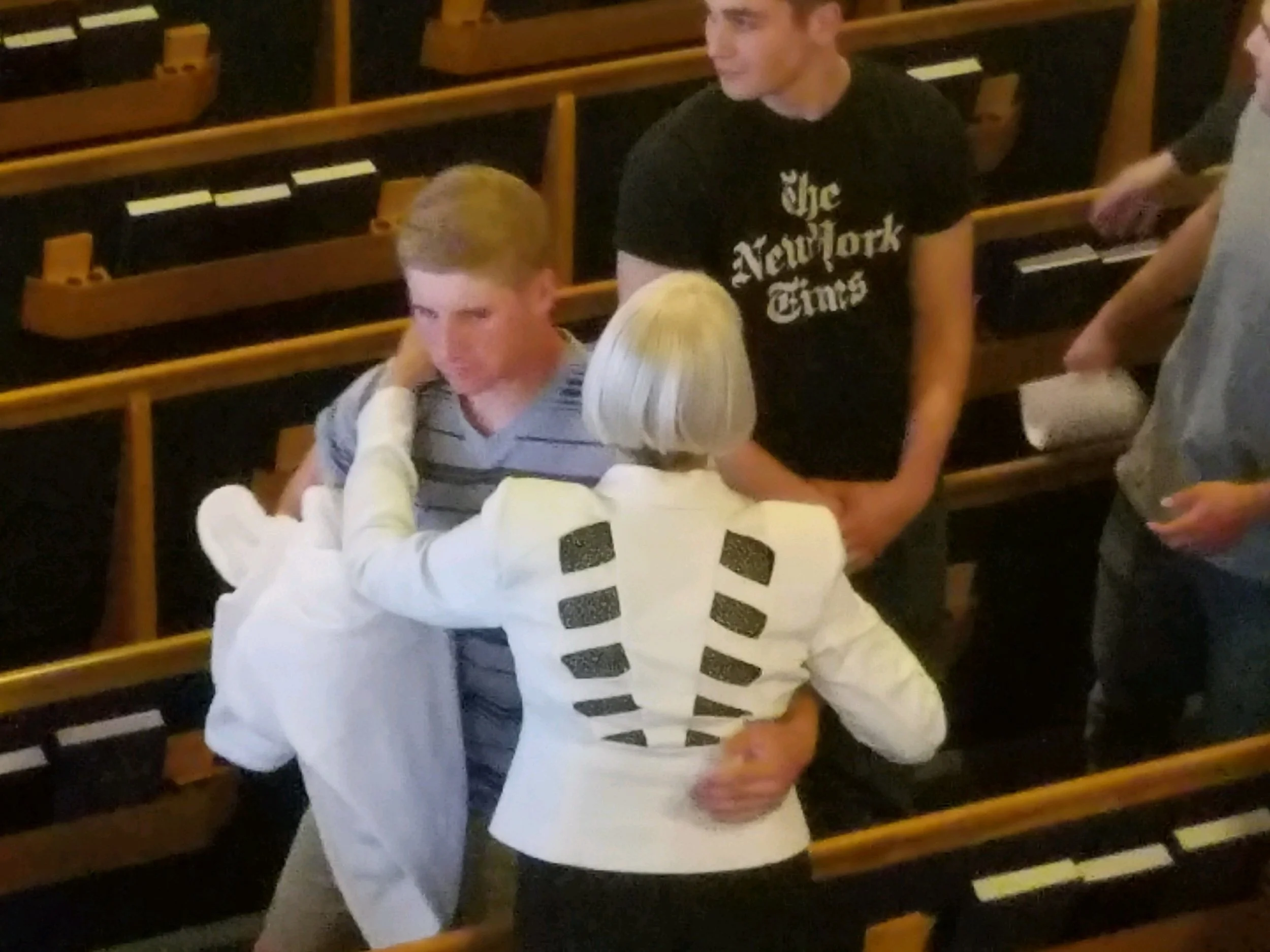 2017 Senior Worship Service (3).JPG