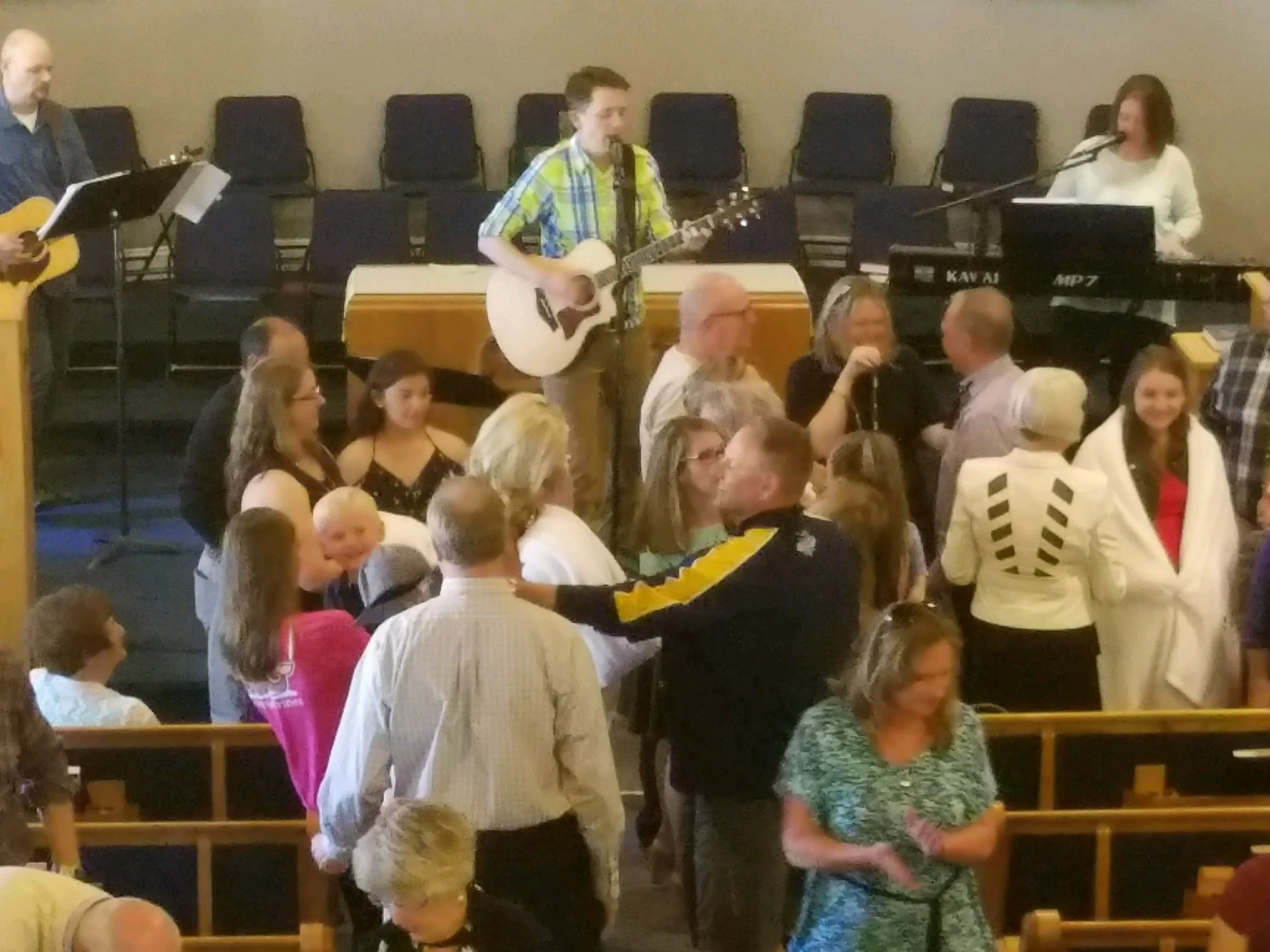 2017 Senior Worship Service (1).JPG