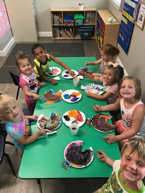 Preschool for Web 1.jpg