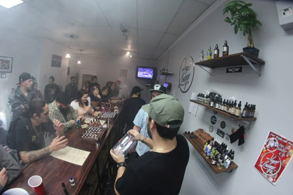 vapemeet.jpg