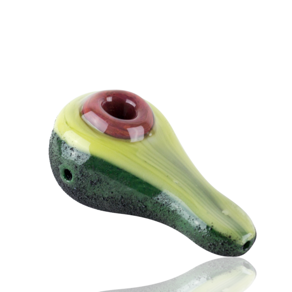 avocadope.png