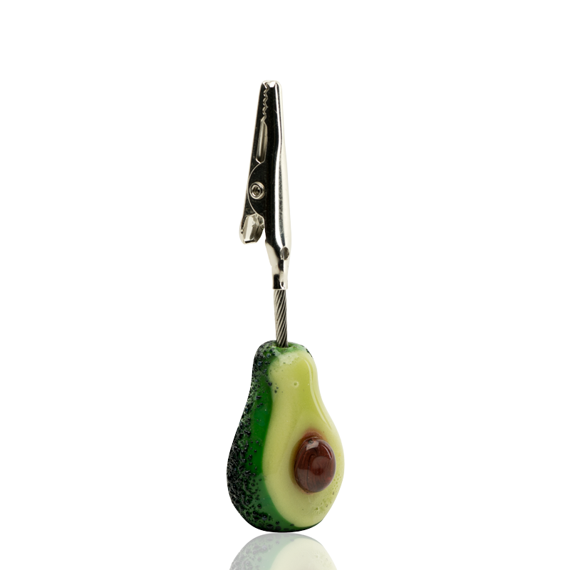 avocdclip.png