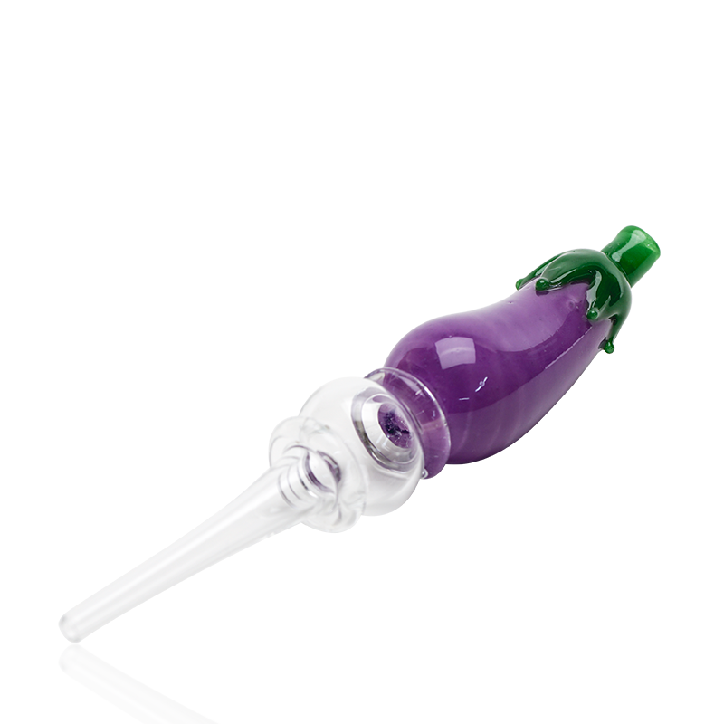 eggplant.png