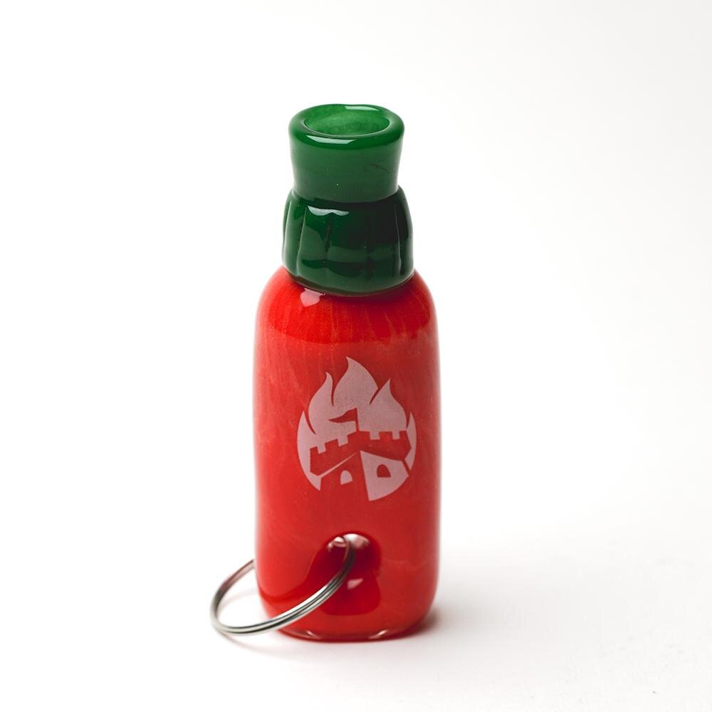 Sriracha-Keychain-Chillum_1000x1000.jpg