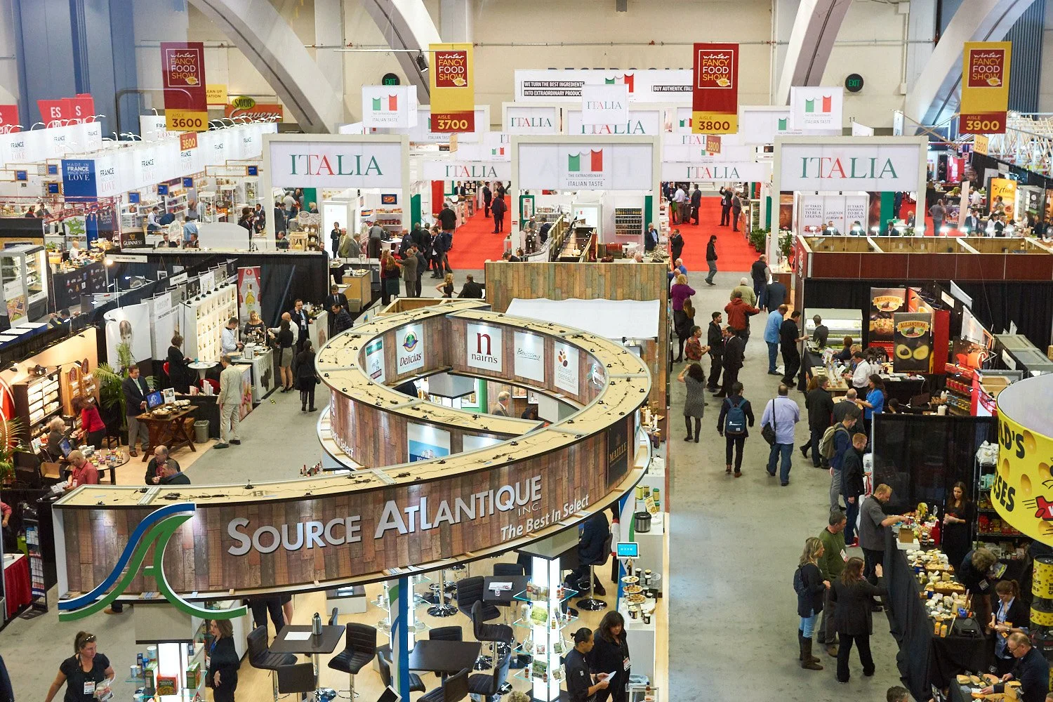 FancyFoodShow071.jpg