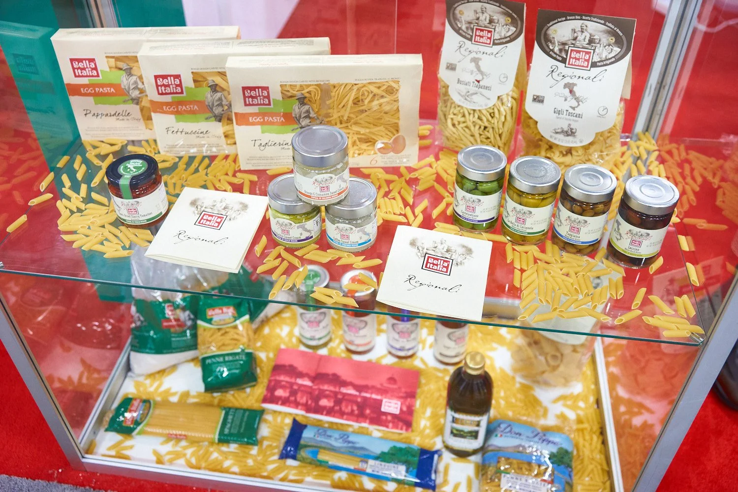 FancyFoodShow072.jpg