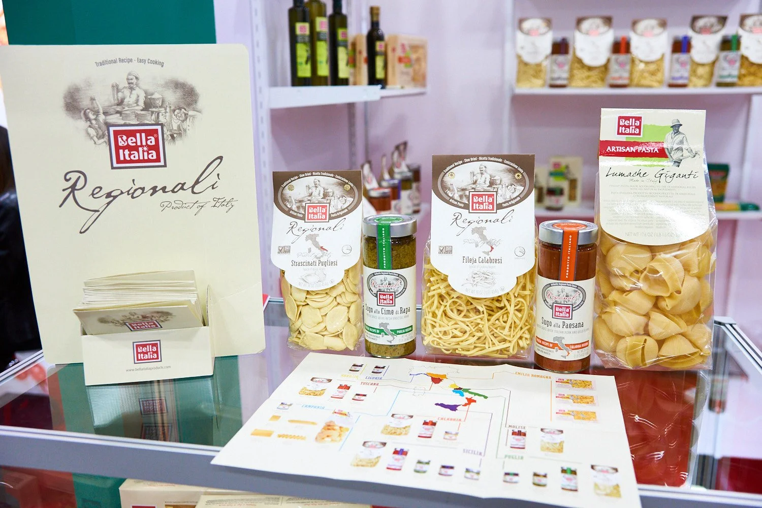 FancyFoodShow074.jpg