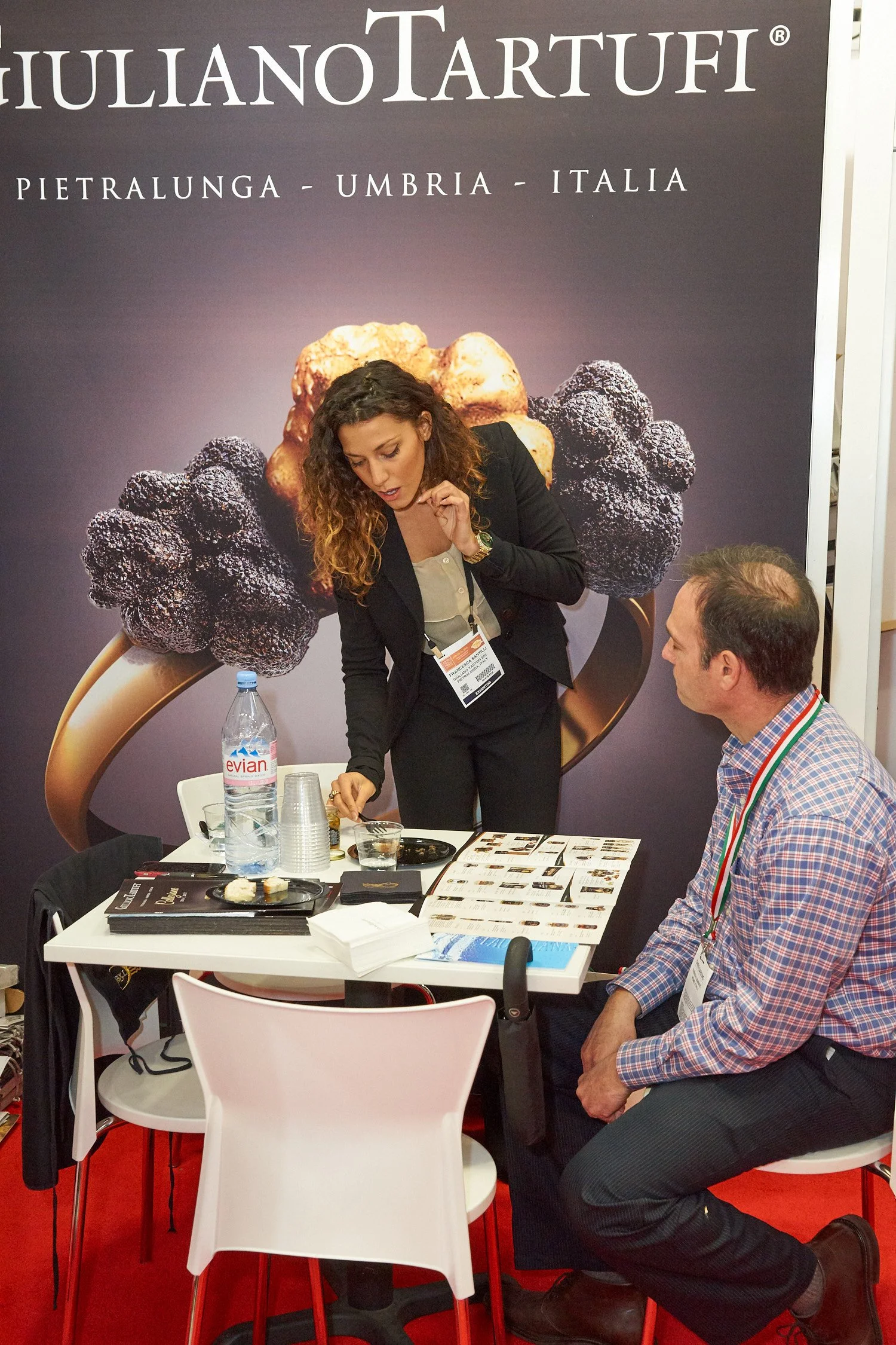 FancyFoodShow075.jpg