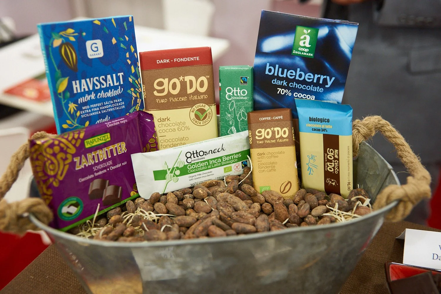FancyFoodShow078.jpg