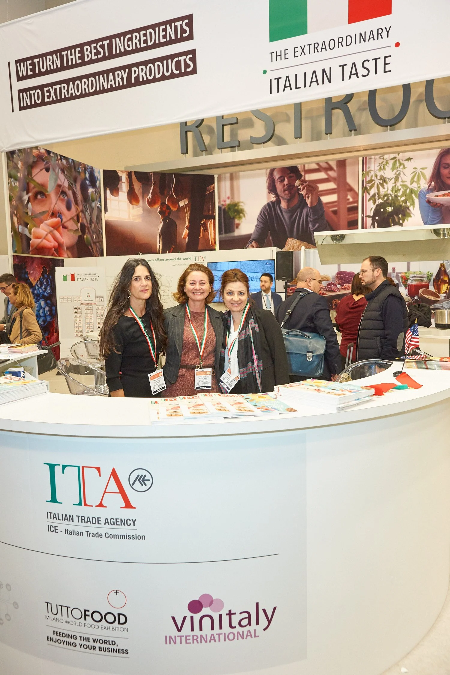 FancyFoodShow080.jpg