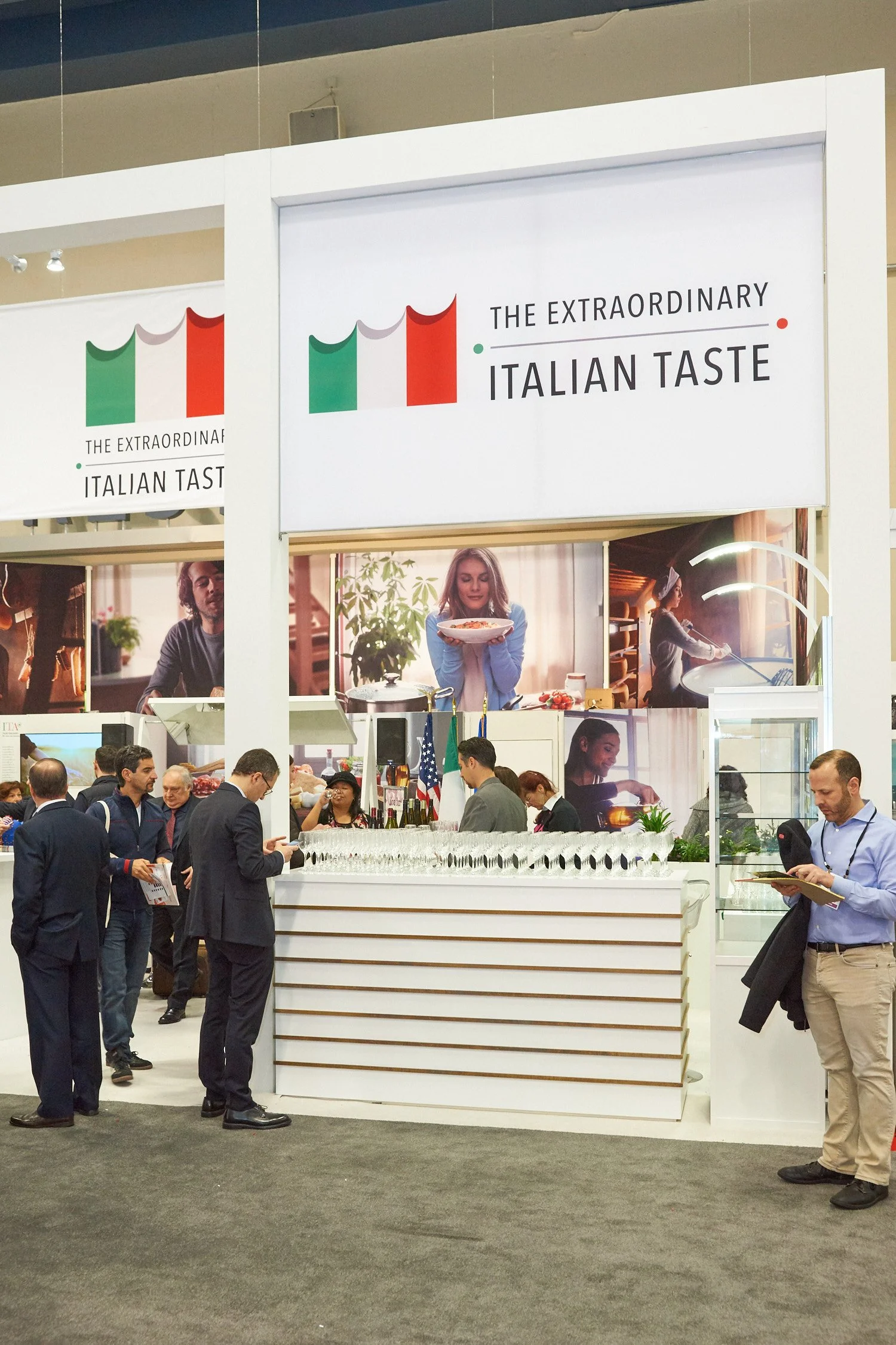 FancyFoodShow079.jpg