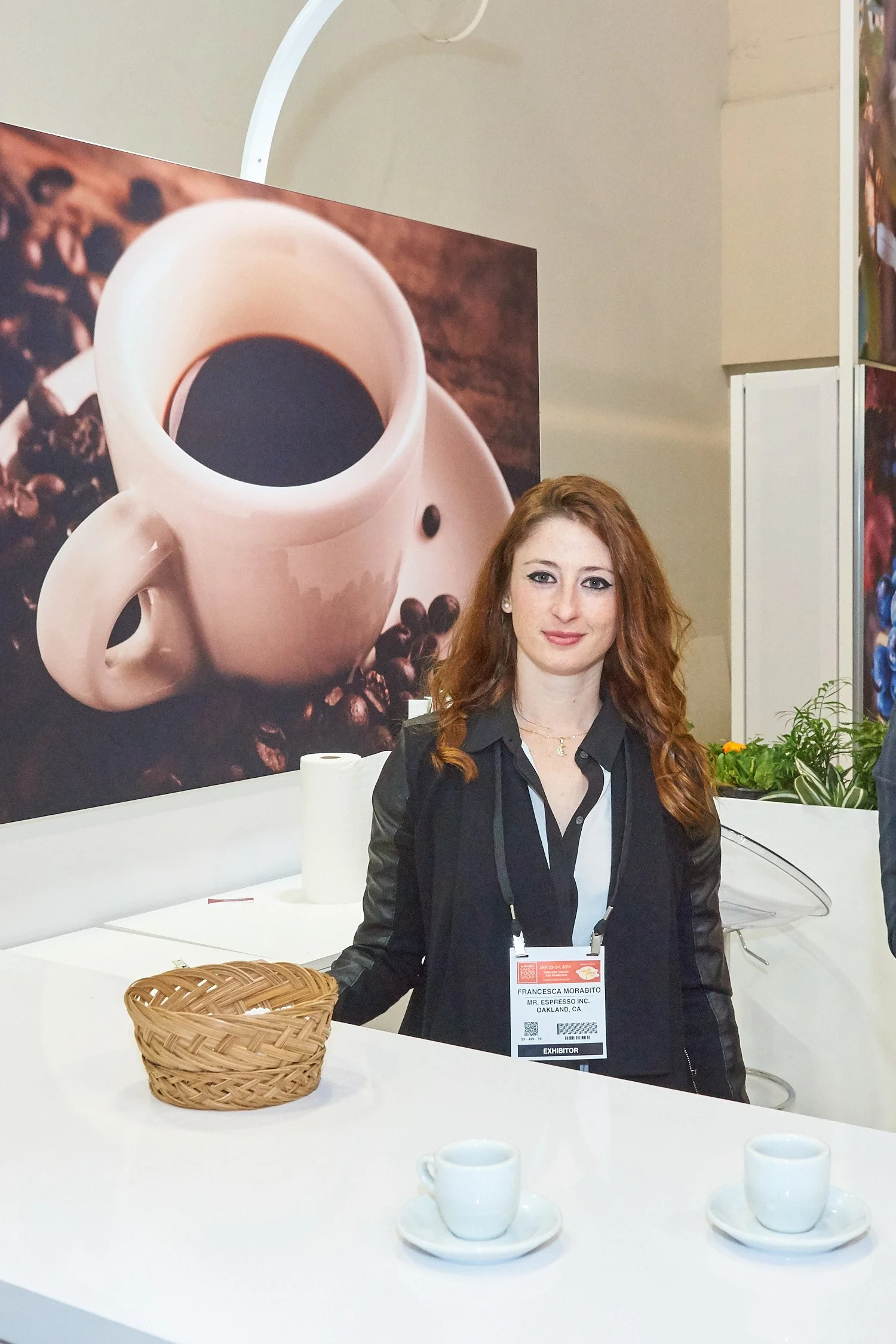 FancyFoodShow081.jpg