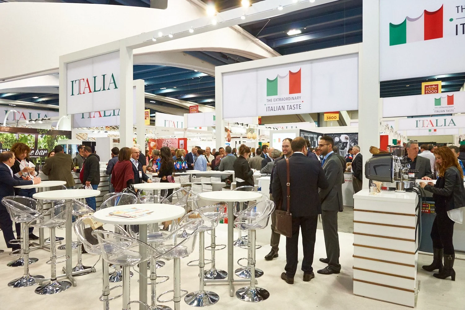FancyFoodShow082.jpg