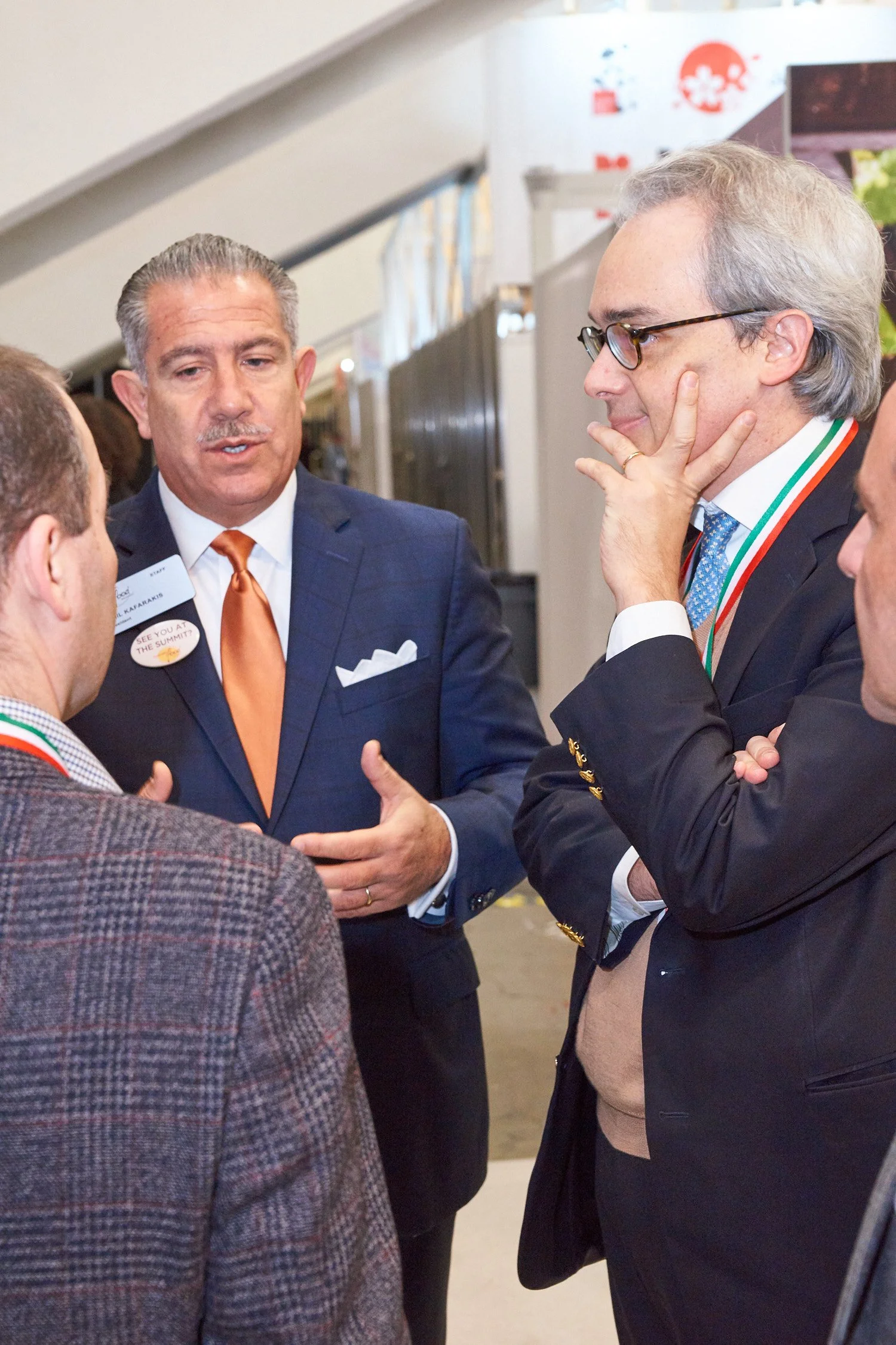 FancyFoodShow083.jpg