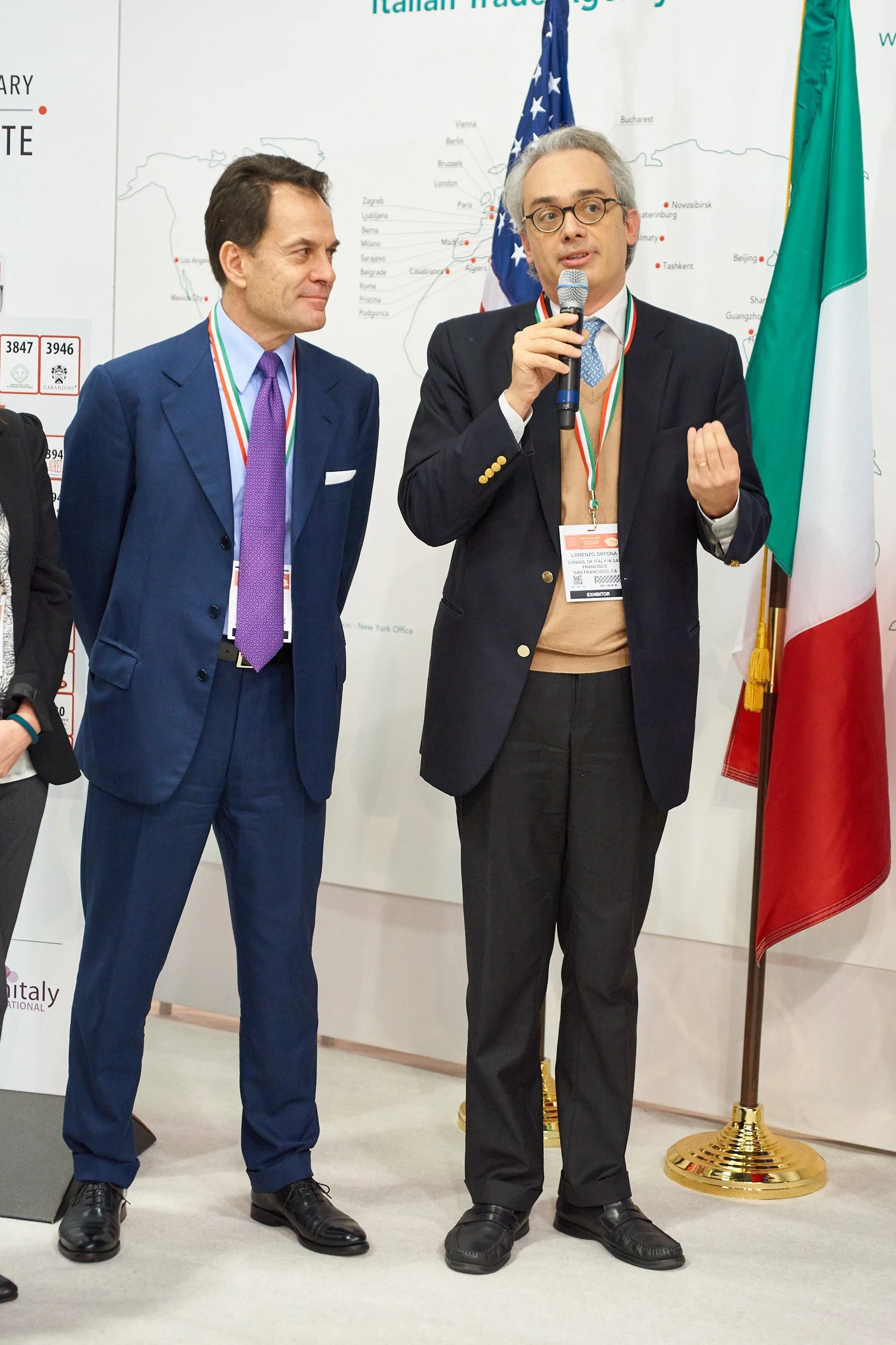FancyFoodShow085.jpg