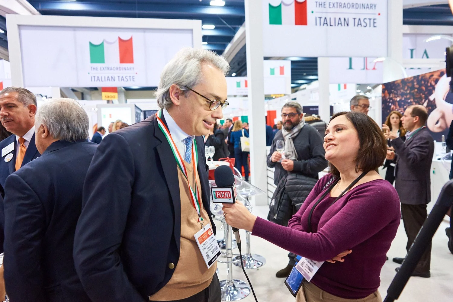 FancyFoodShow086.jpg