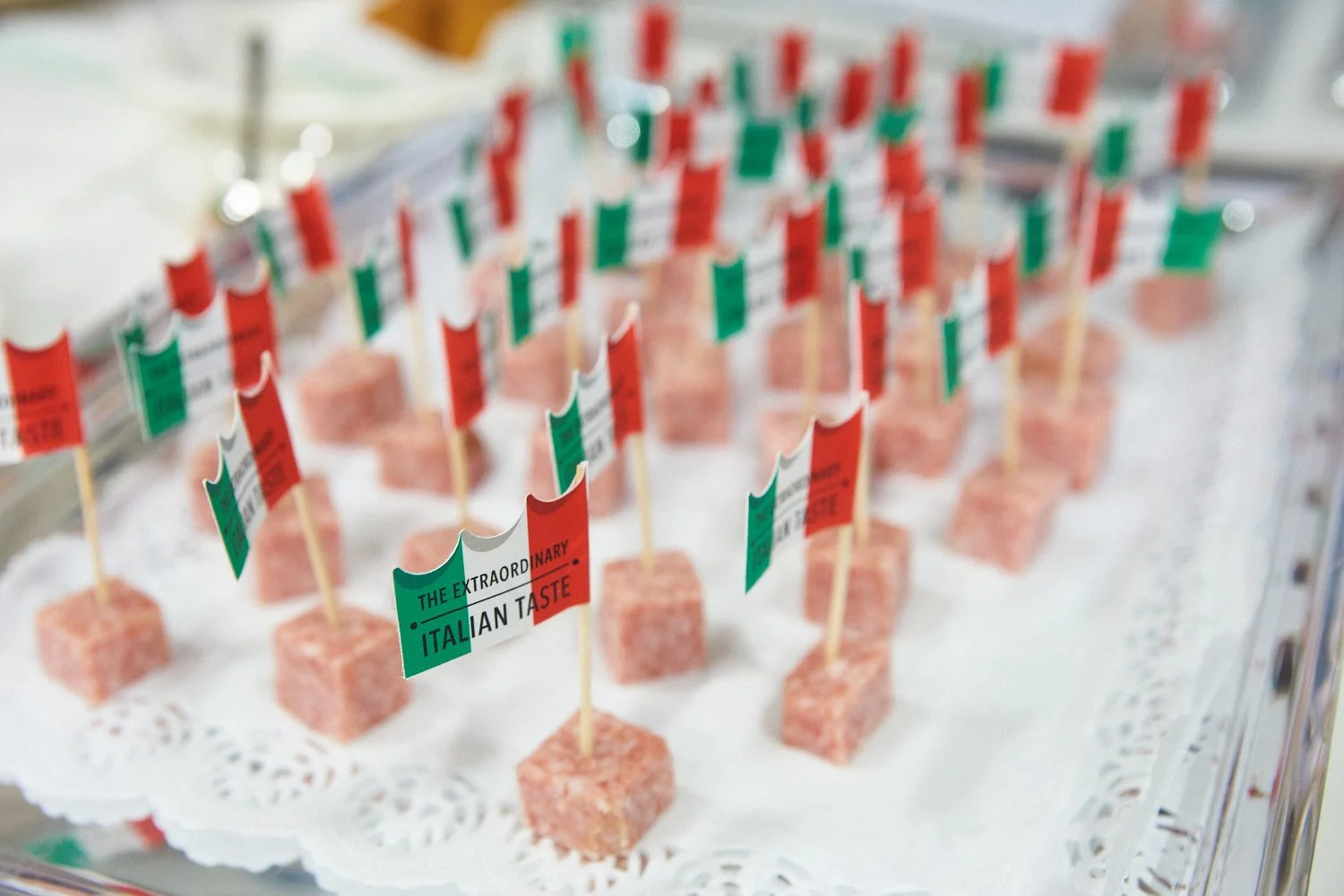 FancyFoodShow087.jpg