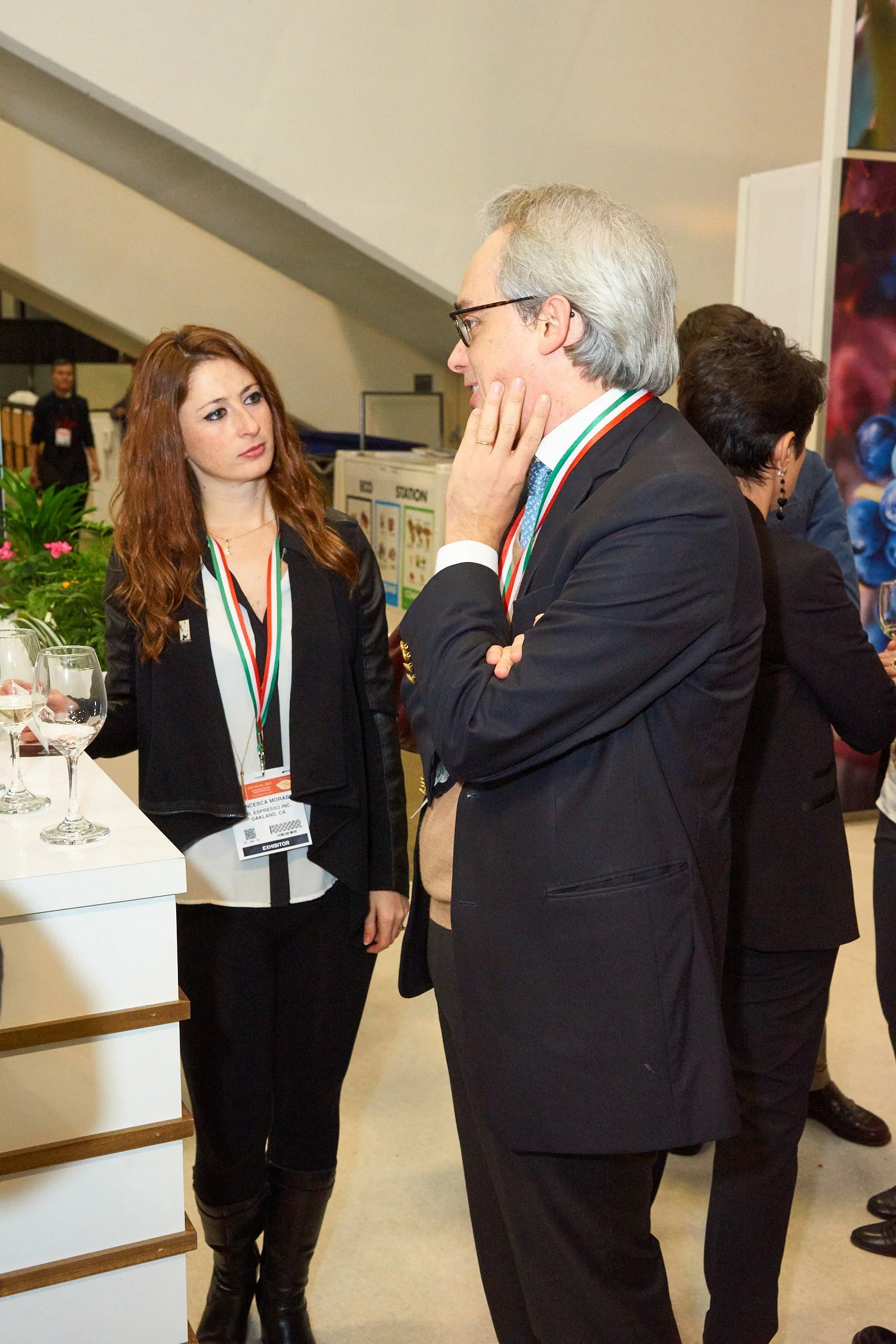 FancyFoodShow088.jpg